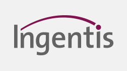 ingentis_logo