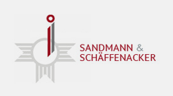 sandmann_logo