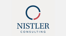 PEI17_Logo_Nistler