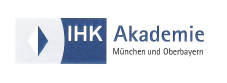 IHK-Logo