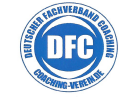 Zertifiziert von der Deutschen Fortbildungsakademie