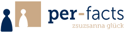 per-facts – Startseite
